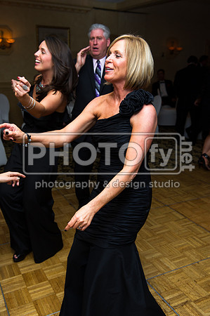 UNICO_3-24-12_0800