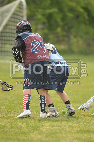 BYLT_05-17-15_07661
