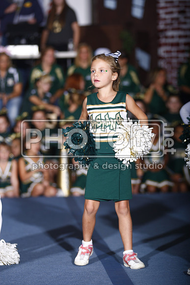 BMAYF_9-17-11_1055