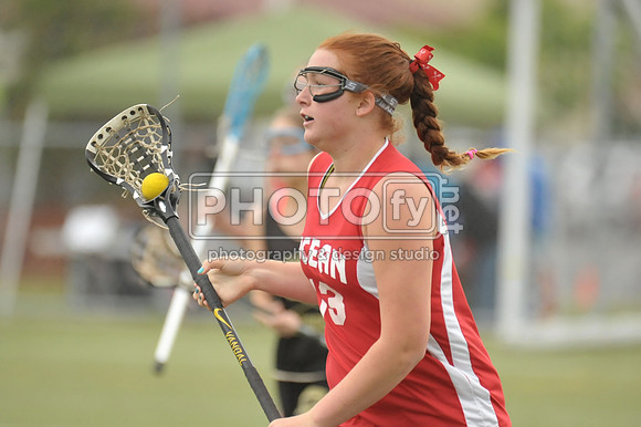 BYLF_5-18-13_6755