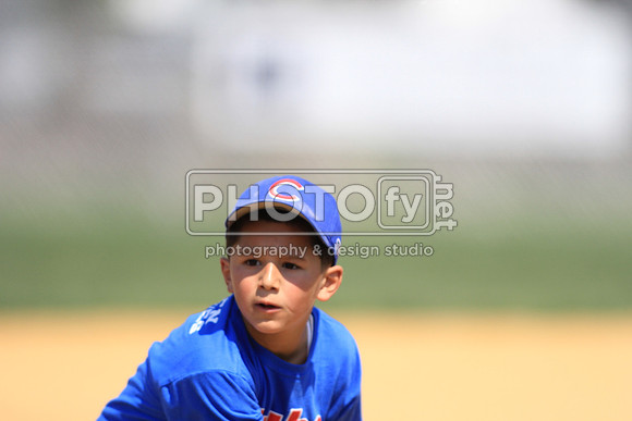 PPBLL_4-21-12_4093