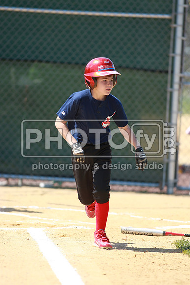PPBLL_4-27-13_1662