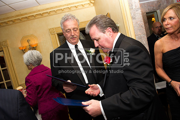 UNICO_3-24-12_0225