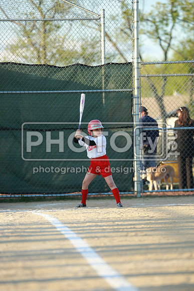 PPBLL_5-13-15_1772