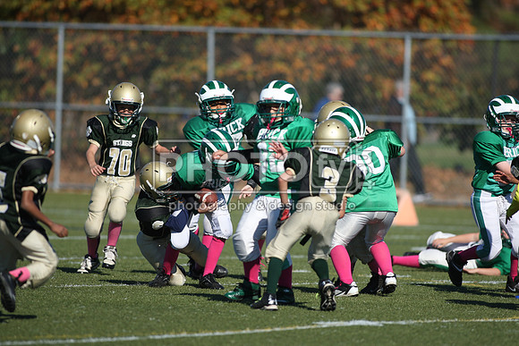 BDHS_10-20-13__1393