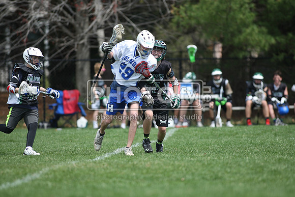 BBLC_4-18-15_1913