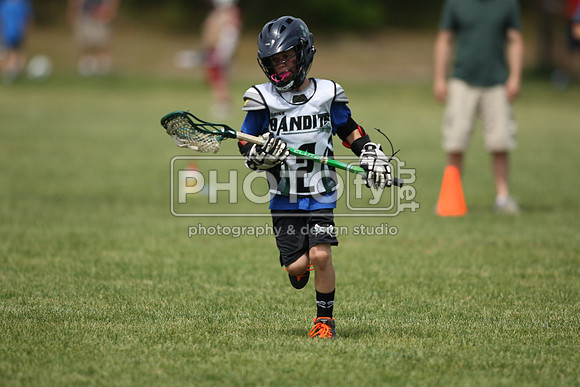 BYLT_05-17-15_10418