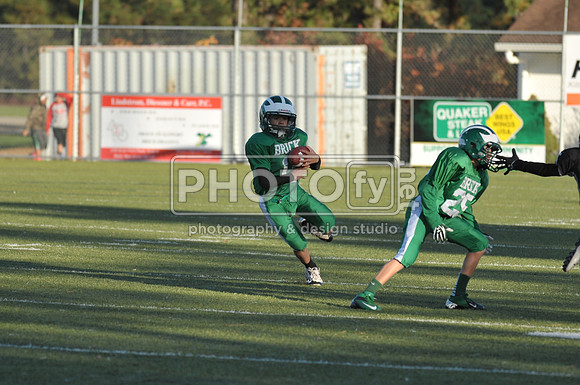 NJAYF_11-3-13_2550