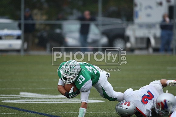BDHS_10-12-13__1163