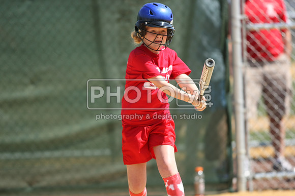PPBLL_4-21-12_1992