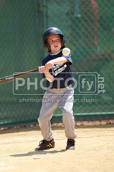 PPBLL_4-21-12_3180
