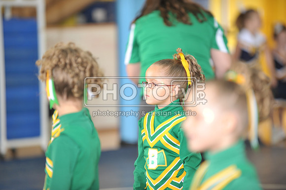JSAYF_9-17-11_3484