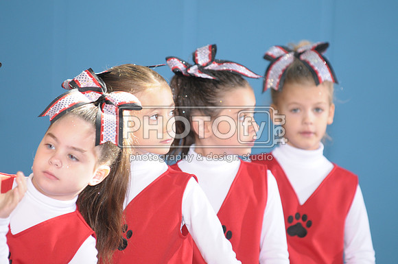 JSAYF_9-17-11_1120