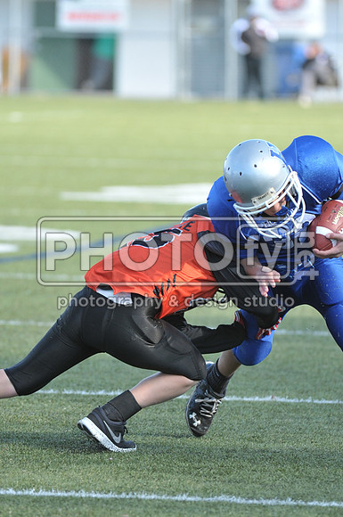 NJAYF_11-3-13_2133