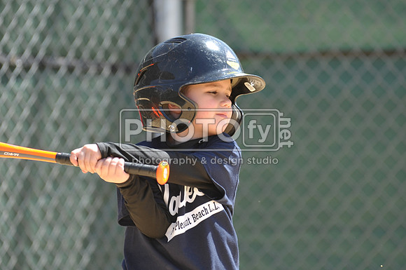PPBLL_04-16-16_2791