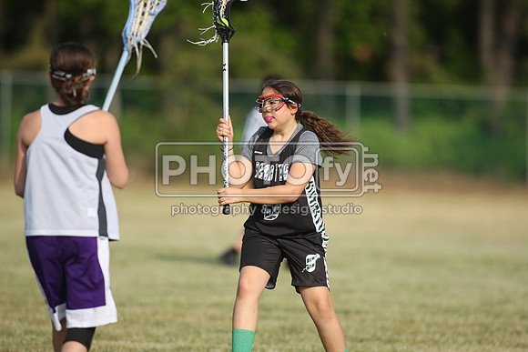 BYLT_05-16-15_01068