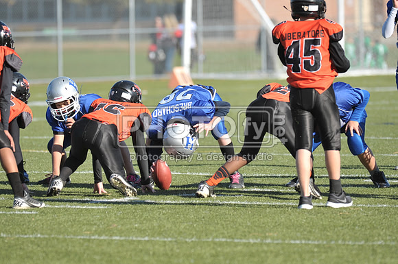 NJAYF_11-3-13_2076