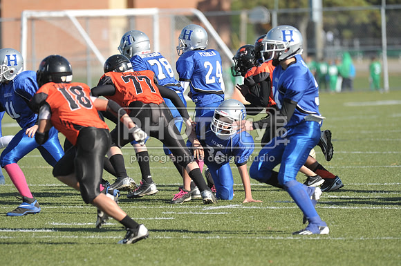 NJAYF_11-3-13_2087