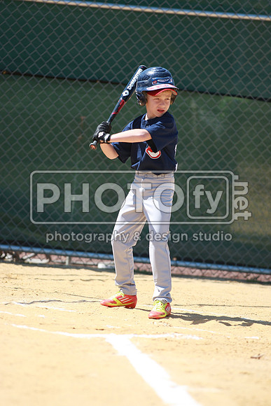 PPBLL_4-27-13_1822