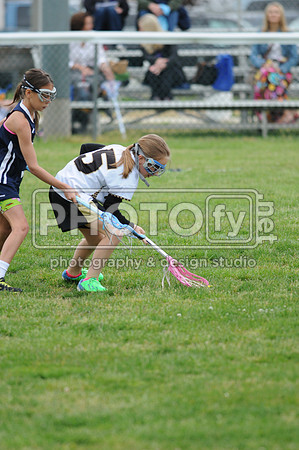 BYLF_5-18-13_1481