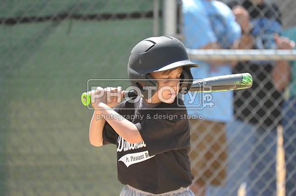 PPBLL_4-18-15_2438