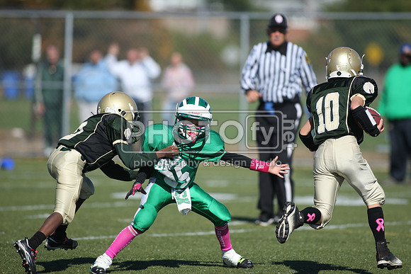 BDHS_10-20-13__1770
