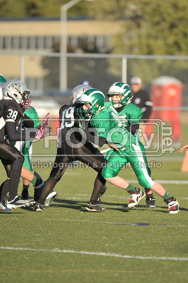 NJAYF_11-3-13_2599