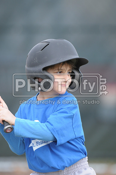 PPBLL_4-13-13_1496