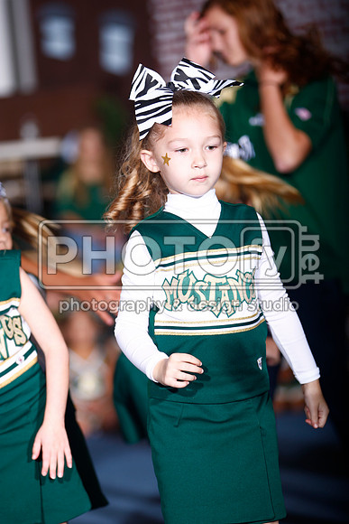 BMAYF_9-17-11_1117