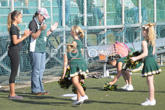BMAYF_09-28-14_1539