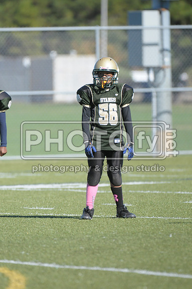 BDAYF_10-19-14_2855