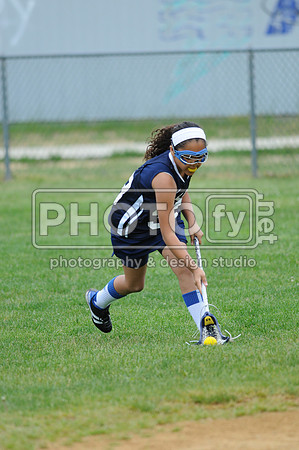 BYLF_5-18-13_1403
