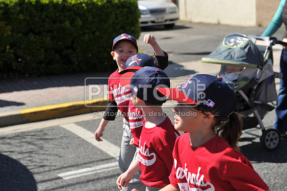 PPBLL_04-16-16_1119