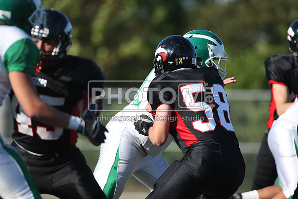 BDHS_10-6-14_1177