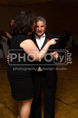 UNICO_3-24-12_0923