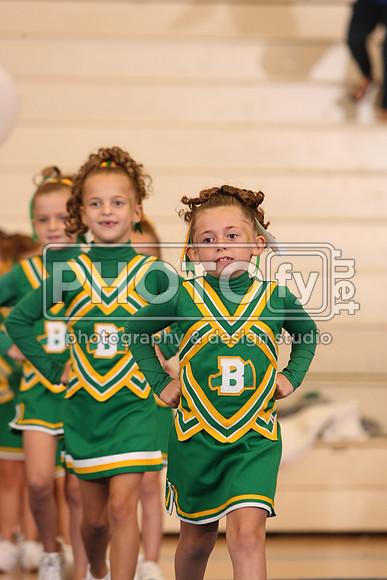 JSAYF_9-17-11_4092