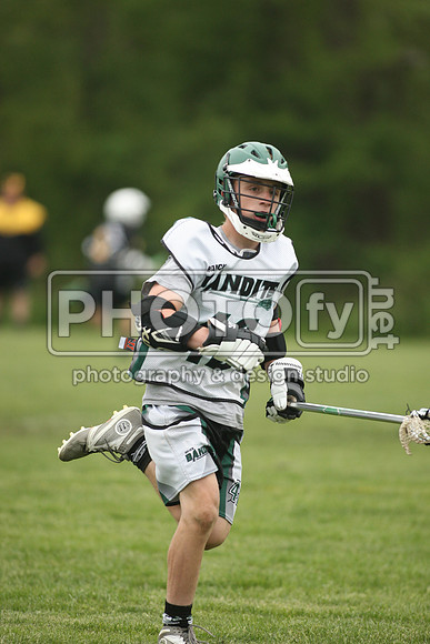 BBLC_5-9-15_1587