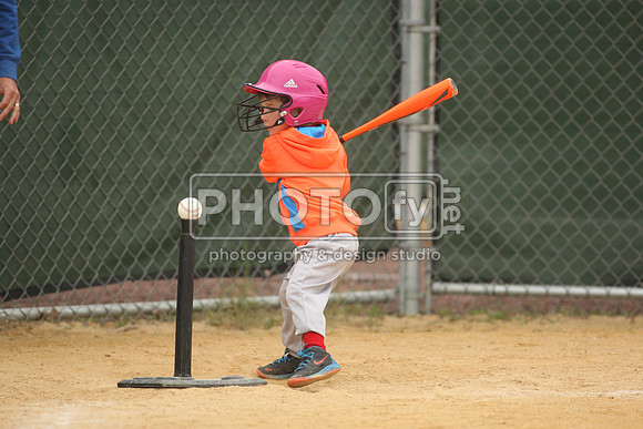 PPBLL_5-9-15_2481