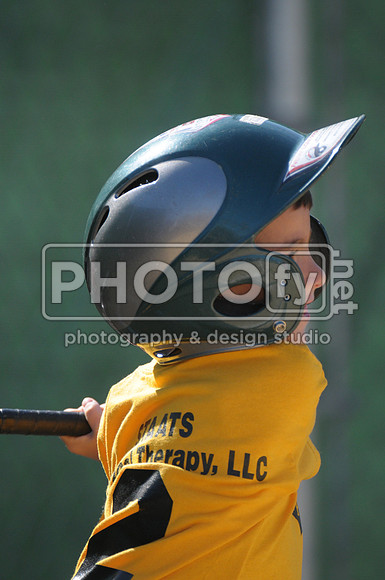 PPBLL_5-31-14_1181