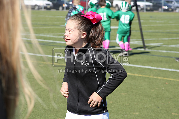 BDHS_10-20-13__1914