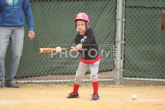 PPBLL_5-9-15_2666