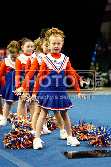NJAYC_10-9-11_2157