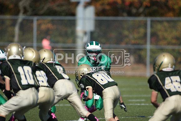 BDHS_10-20-13__1756
