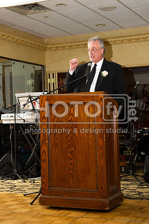 UNICO_3-24-12_0428