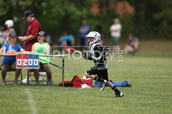 BYLT_05-17-15_10797