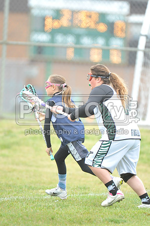 BYLF_5-18-13_1674