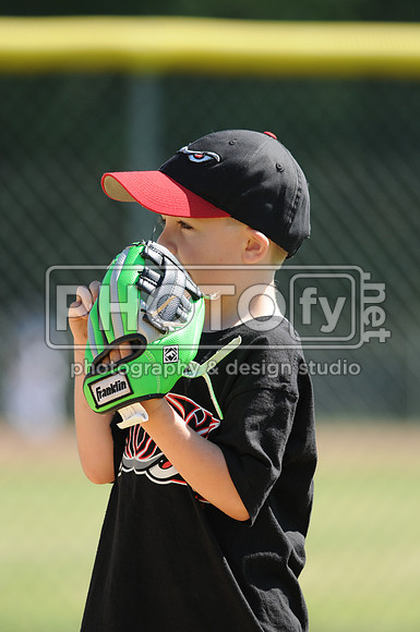 BTLL_6-1-13_1307