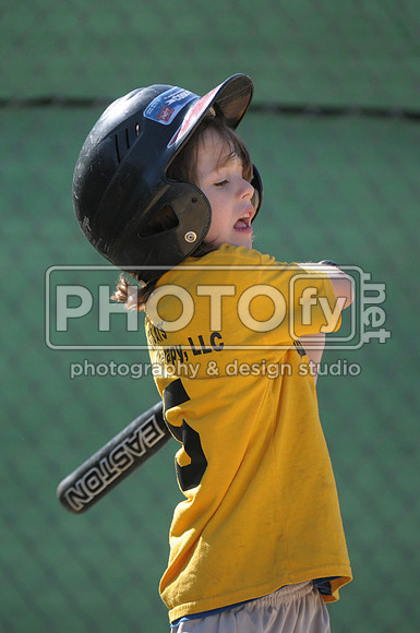 PPBLL_5-31-14_1113