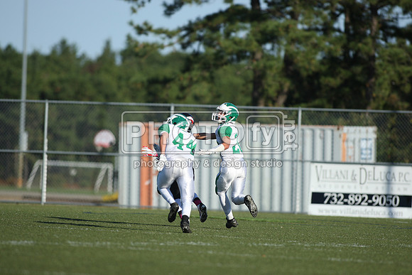 BDHS_10-6-14_1398