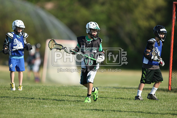 BLSWT_05-18-14_1329
